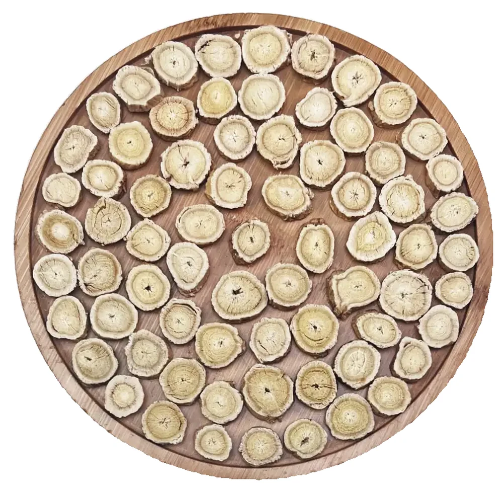Angelica Root 当归 bulk wholesale from Bozhou China