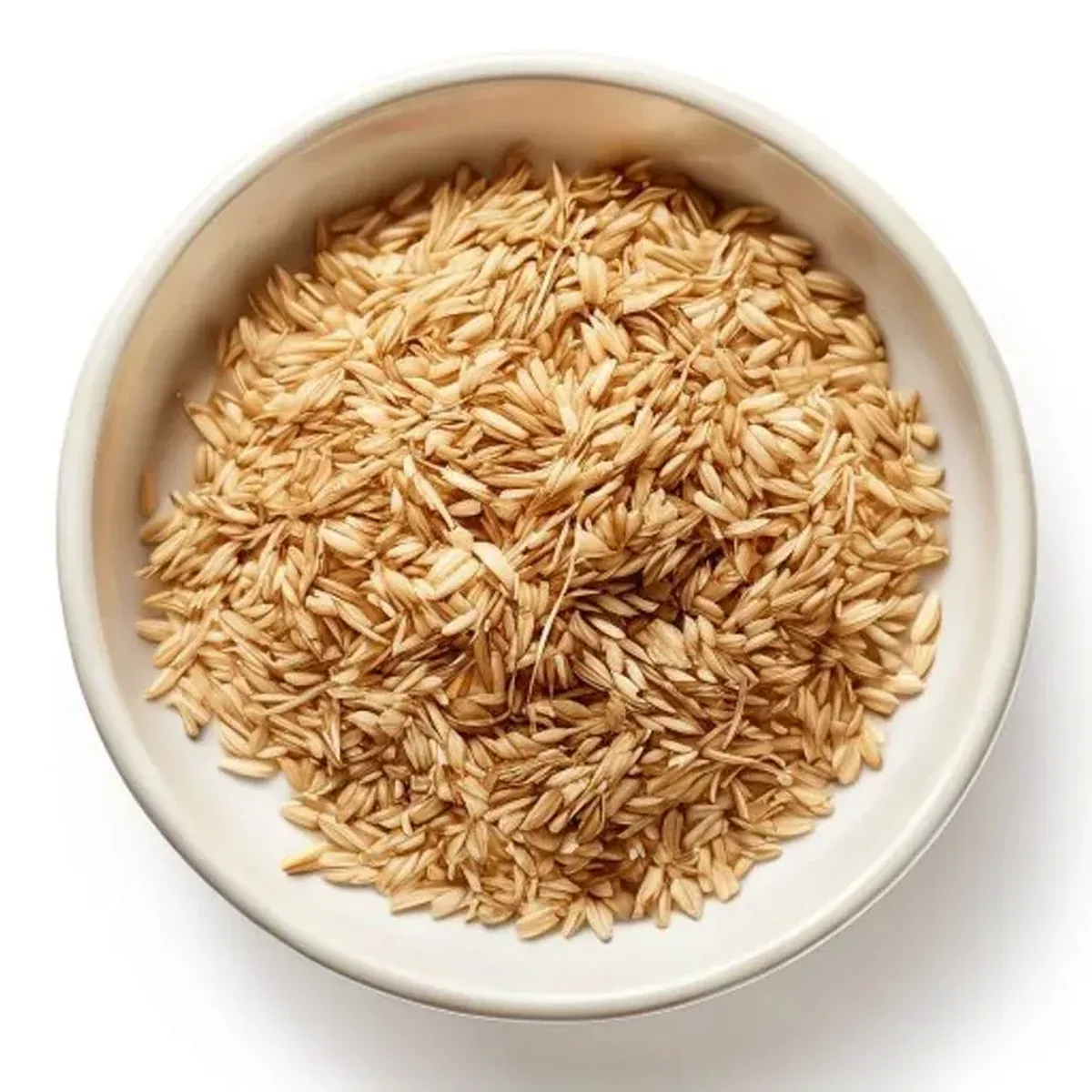 Barley Malt 麦芽 usage reference placeholder for herbal tea or food-herb ingredient planning, not a medical claim